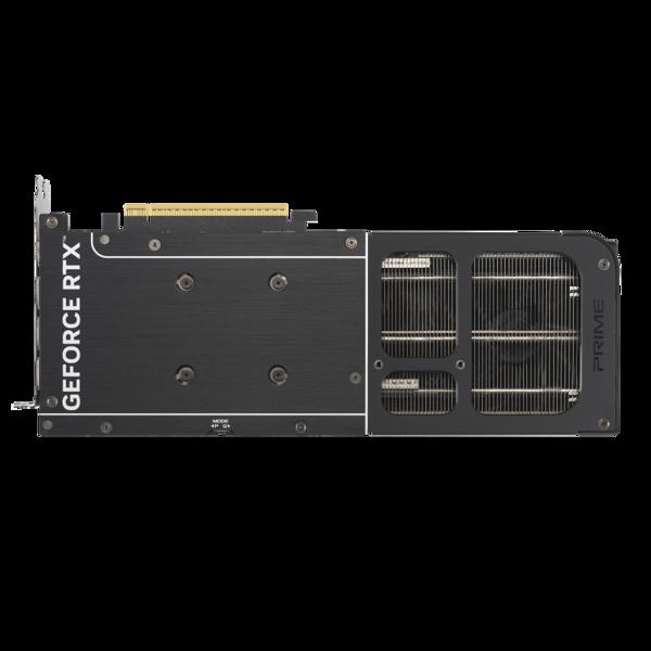 ASUS RTX 5060 TI PRIME 8 GB